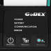 Мобильный принтер GODEX MX30