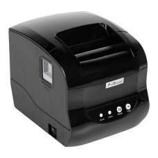 Принтер этикеток  POSCENTER  PC - 365