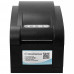  Принтер этикеток BSMART BS-350