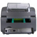 Термотрансферный принтер этикеток DATAMAX  E-4205A