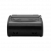    Мобильный bluetooth принтер этикеток   UROVO  K329