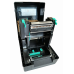 Принтер этикеток G-SENSE TT426B 