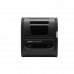    Мобильный bluetooth принтер этикеток   UROVO  K329