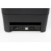 Принтер этикеток G-SENSE DT420B и DT420BE