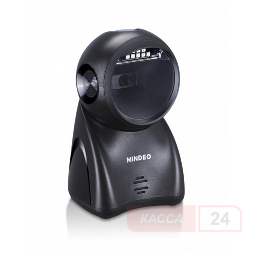 Сканер Mindeo MP725 2D