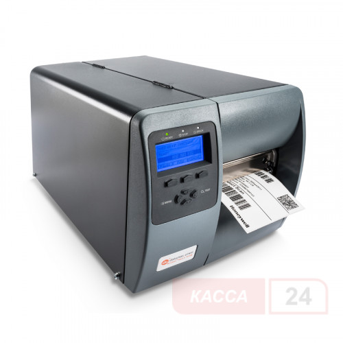 Принтер этикеток Datamax M-4210 MarkII