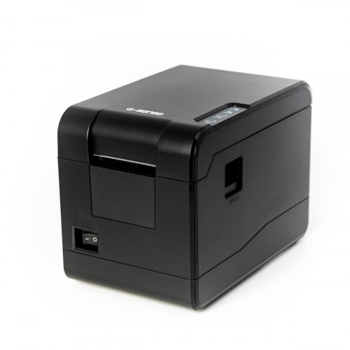 Принтер этикеток G-SENSE DT233 Принтер этикеток G-SENSE DT233