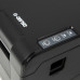 Принтер этикеток G-SENSE DT233 Принтер этикеток G-SENSE DT233