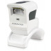 Проводной сканер штрих-кода Datalogic Gryphon GPS 4490 