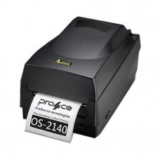 Принтер этикеток Argox OS-2140D-SB