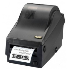 Принтер этикеток  ARGOX OS-2130D SB
