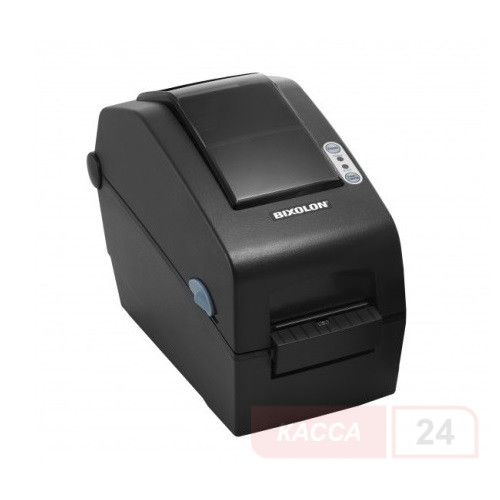  Принтер этикеток Bixolon SLP-D220