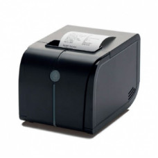 Чековый принтер TRP80USE III