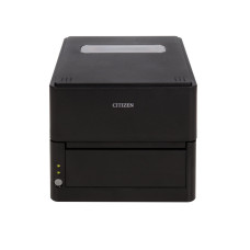 Принтер этикеток  Citizen CL-E300