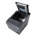Чековый принтер Mercury MPRINT G80