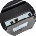 Термотрансферный  принтер  этикеток iDPRT iE4S