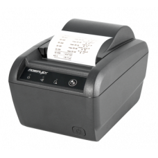 Чековый принтер Posiflex Aura-6900 U-B