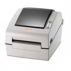 Принтер этикеток BIXOLON SLP-DX - 420