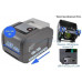 Термотрансферный принтер этикеток DATAMAX  E-4205A