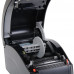 Принтер этикеток POSCENTER PC-80 USE