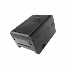   Термотрансферный принтер D7000