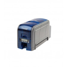 Принтер пластиковых карт Datacard SD160