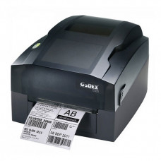 Термотрансферный принтер  этикеток  GODEX G300