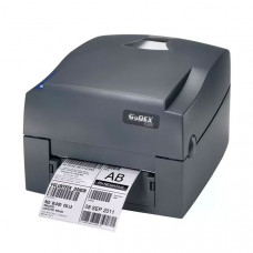 Термотрансферный принтер этикеток GODEX G530 