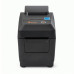 Принтер этикеток ARGOX D2-250
