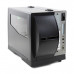 Термотрансферный принтер  этикеток АТОЛ ТТ621