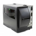 Термотрансферный принтер этикеток  АТОЛ ТТ 631