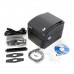 Принтер этикеток G-SENSE DT420B и DT420BE
