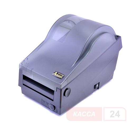 Принтер этикеток  Argox OS-2130D-SB