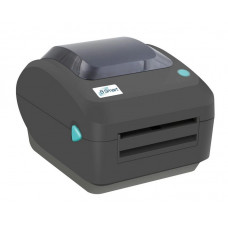 Принтер этикеток  BSMART BS 460D