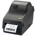 Принтер этикеток  Argox OS-2130D-SB