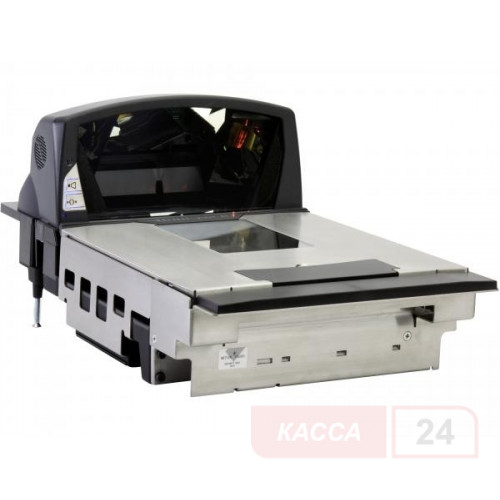Сканер штрих-кода Honeywell MS2421-105XD Stratos H